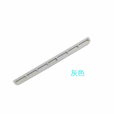 Suitable for Volkswagen's New Passat Sunroof and accessories - gray-1
