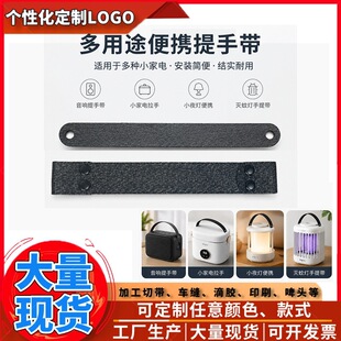 �pɫ��ɫ�C�����֎�늳������K�����_�׿����u�ێ�