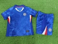 2526 Chelsea Home Kids