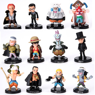 12��Q�溣�\ ���������k����ģ�͔[��·�w��¡�̰͵���΢���^�Ʒ