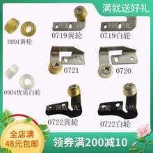 ��ܴ�݆YS����݆֧���z݆ᘗU����zȦ��X�����C���