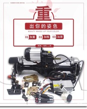 늄���݆܇�����x���� �Ӵְ��S6�X ����1��������׃�n ����