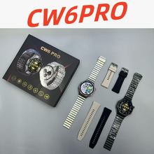 GT6�羳��ƷCW6MAX�����ֱ�����ͨ����ϢCW6PROԲ���˶������ֱ�