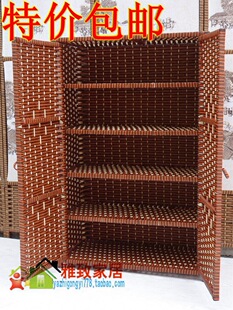 ���]Ь���ݾ��پ��������^���̨�����ľ����Ь�����P��