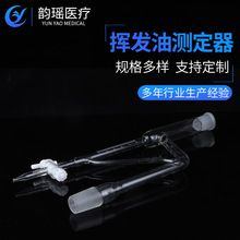 ����ғ]�l�͜y�����p���ܶ�С����ʹ�춓]�l�͜y������ȡ��