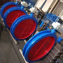 D941W늄�ͨ�L���y ���m���P䓸ߜ��y �����y�T