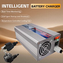 �����Q����������Դ�^���S�W���늳س����14.6V 29.2V������{