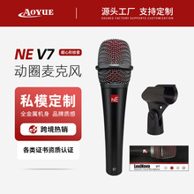 �羳���N˽ģ�о�ԒͲ���茣��ȫ�����о���Ȧ���I��̨�������L