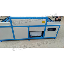 ��ʽ������ϴ�C ��ˮ����ϴ���һ�w�C 䓻��Ĥ�A�z�����_ϴ�C