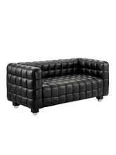 Kubus sofa sF˹KOӋɳl