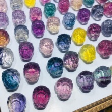 ���Sֱ�N���l�߲�Ξʯ���w�A��С�����������DIY����Ʒ���