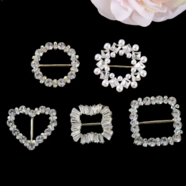 饰品配件;其他饰品配件;diy饰品