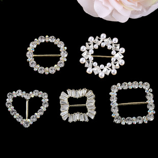 �¿����鎧����Ļ��P�lϽ����diy�^��I�YЬ���Ʒ�ֹ�DIY