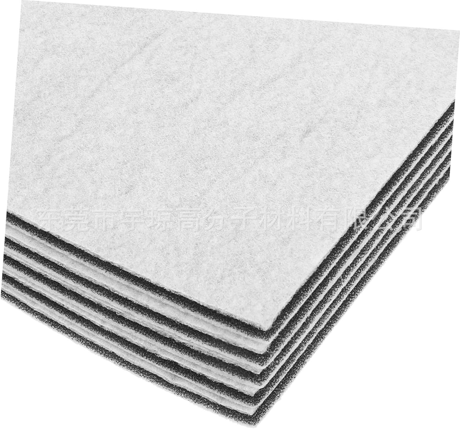 814f5WfvLGL._AC_SL1500_