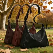 �͹�ܛƤhobo bag���ذ��������ռ{�͹��ؿ�����ɫ���x����μ��