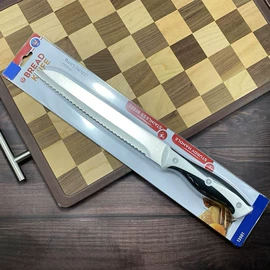 牛扒刀;厨师刀;烹饪勺铲