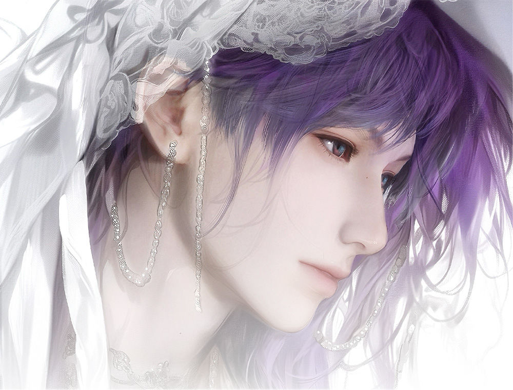 hmqViviiyNSAyin+WuaXt84Qh+UCAGbUeNud