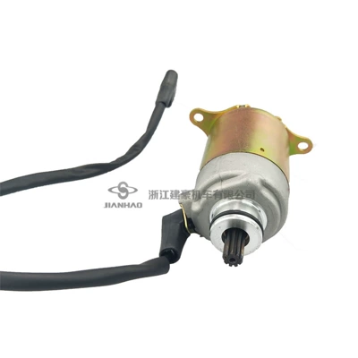 Motorcycle Engine Parts Motorcycle engine and accessories