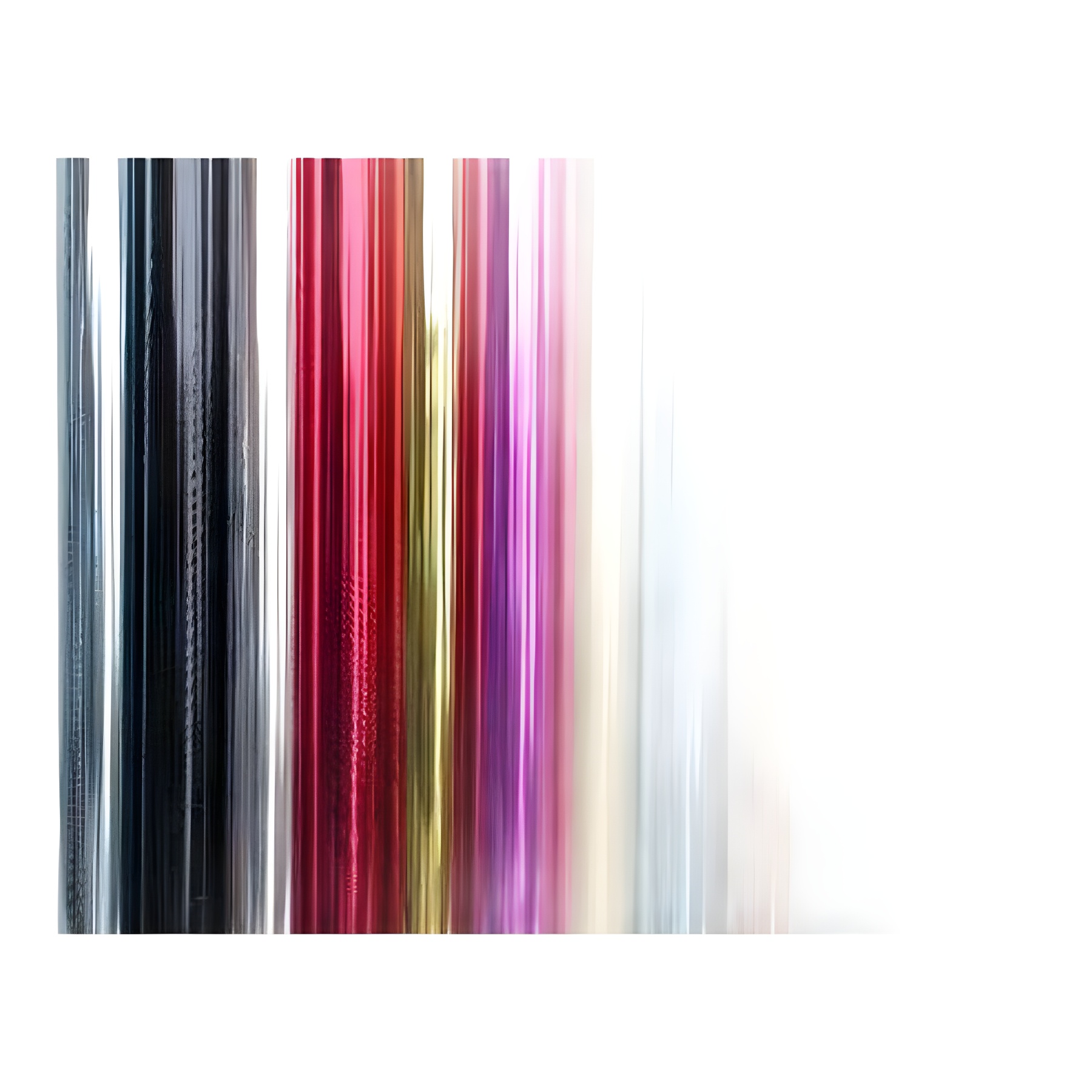 ���ν����̽�ֽ�绯����ɫϵ�� ֽ�� ��Ĥ ���� ͨ���� ����