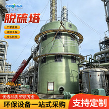 �h��Ó�������I偠t��������F����������̎���O��U���^�Vʽ�b��