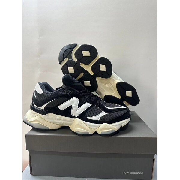 Demi-season breathable wear-resistant low basketball shoes