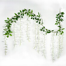 �羳���u�������ٻ��ٻ��ٗl���ϻ����Ғ촹�������ړ��p�@��픻�