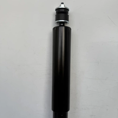 Suitable for Jeep damping system