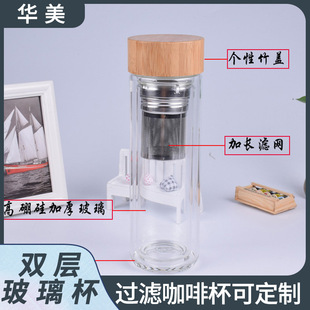 ���p����ľ�w�Wʽ���ӄ���ˮ������貣���^�V���ȱ��ɶ��ƿ羳