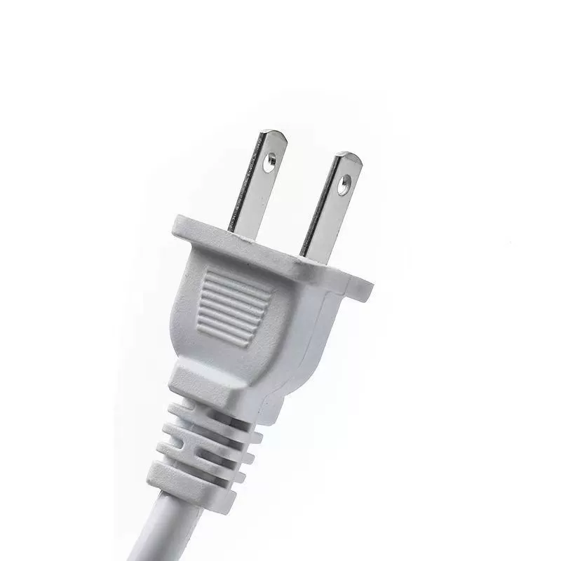Z662#Умная многофункциональная розетка-плата с USB4+PD2 2 Iraqi, Ирак, Ali Meximo