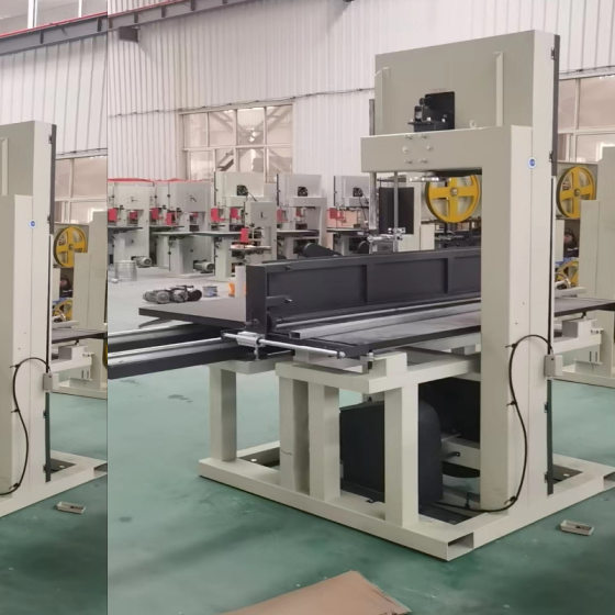 12 inch woodworking band saw wire saw woodworking machinery 345 small sawing machine wood beads Buddha beads cutting machine sawing machine