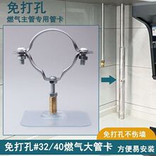 ������ᔲ��P䓿��{�x���ܿ������̶��A��ȼ���F�����֧��