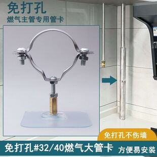 ������ᔲ��P䓿��{�x���ܿ������̶��A��ȼ���F�����֧��