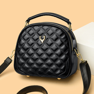 ����С�A��2025�¿�Ůʿ�r�аٴ�ؐ�����μ�б�����񽑾�