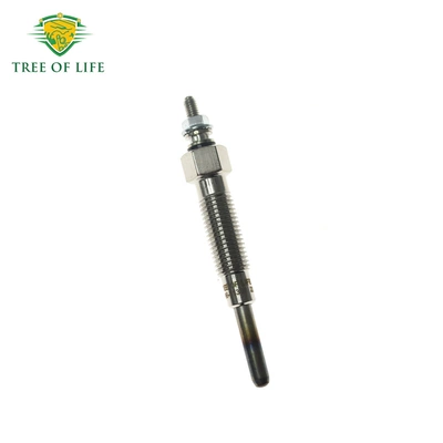 preheating plugs, glow plug