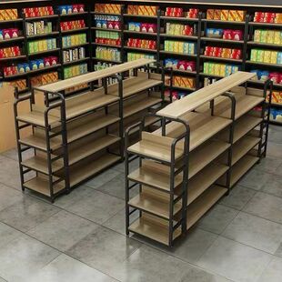 �Ѝu���p�泬��؛�������չʾ̨չʾ�ܶ�����ʳ�ľߵ껯�yƷչ��