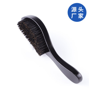 �羳�S���i��ë��ʿ������͹����^�����ግľ��ɫ�L�����ˢ����