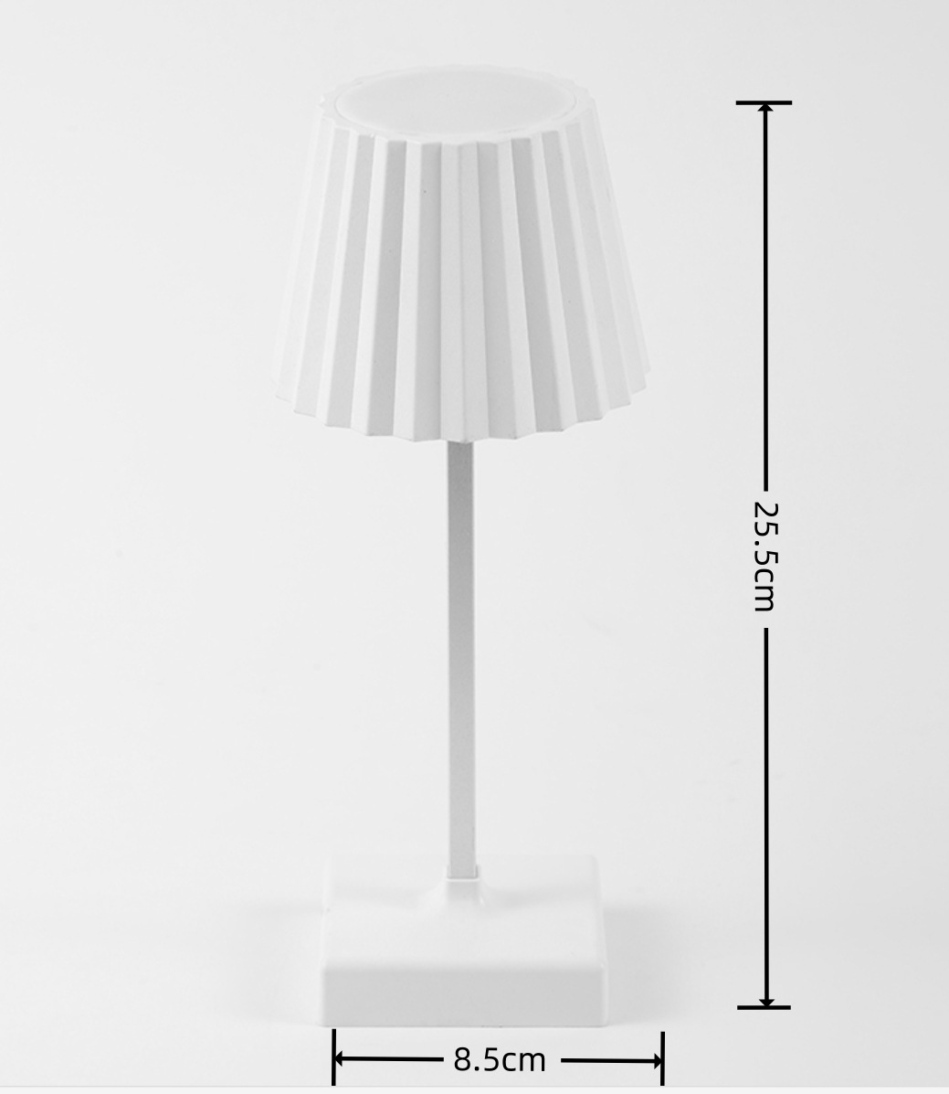 微信截图_20240229163731