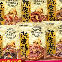 �Ƥ÷�l ��÷�Ƥ����ƤԒ÷÷Ƭ���ћ��� �����Eɼ