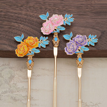 �r��ͨ�ڻ������ˮ荺Ͻ�l������ʽ���۱P�l��ٴ�Ů��l�