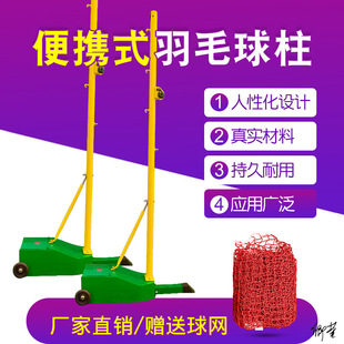 ������ë��ܾW��������߅�羀�B�w��W�ܱ�ِ�p������W���S���