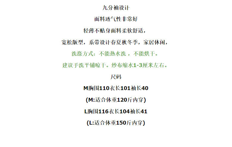 QQ图片20250214210745.png
