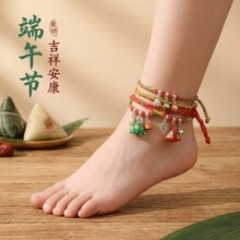 �����_�K��������K�ֹ��������������Ůף�������L��ɫ���K���l