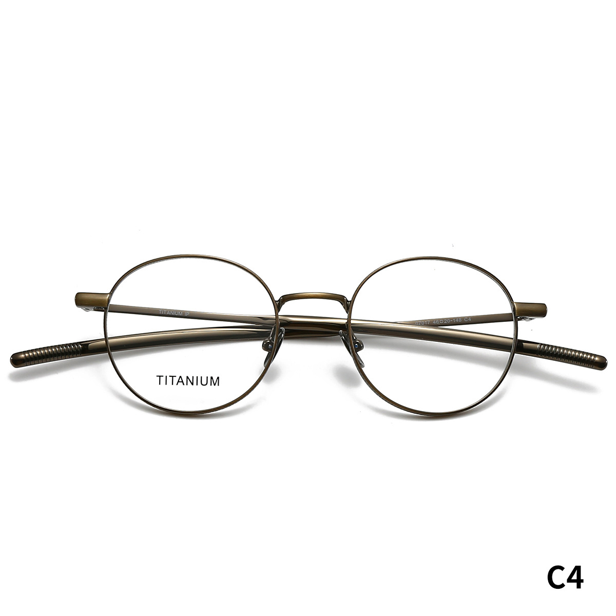 STUDIOMUKU gafas de madera cool ultra ligera cómodas retro marco de gafas de mujer borde grueso cómodas gafas redondas para hombres