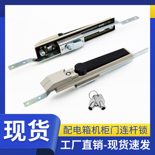 �\�Ͻ����Sɫ����B�U�iMS830���I�O��C��C���_�P������䙙�i