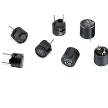 7447471102 7448680140 744834101 744834433 74436410470 늸�