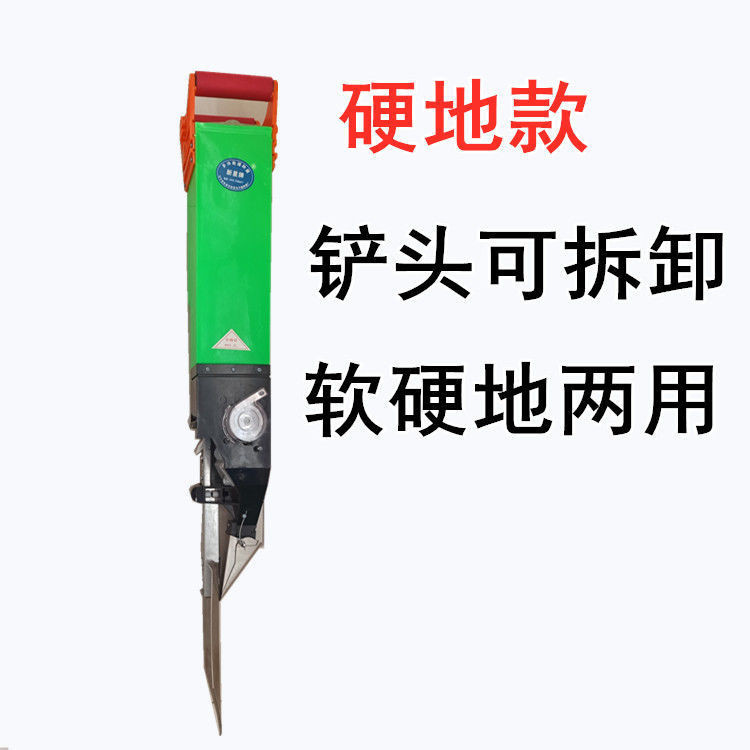 6031228bd944dd148531a60bfb5bec