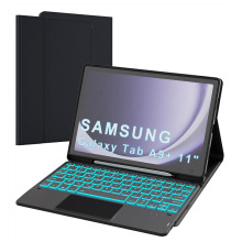 �m������ƽ����XTABA9+Plus����{���I�P���o���|������P�۷��Z