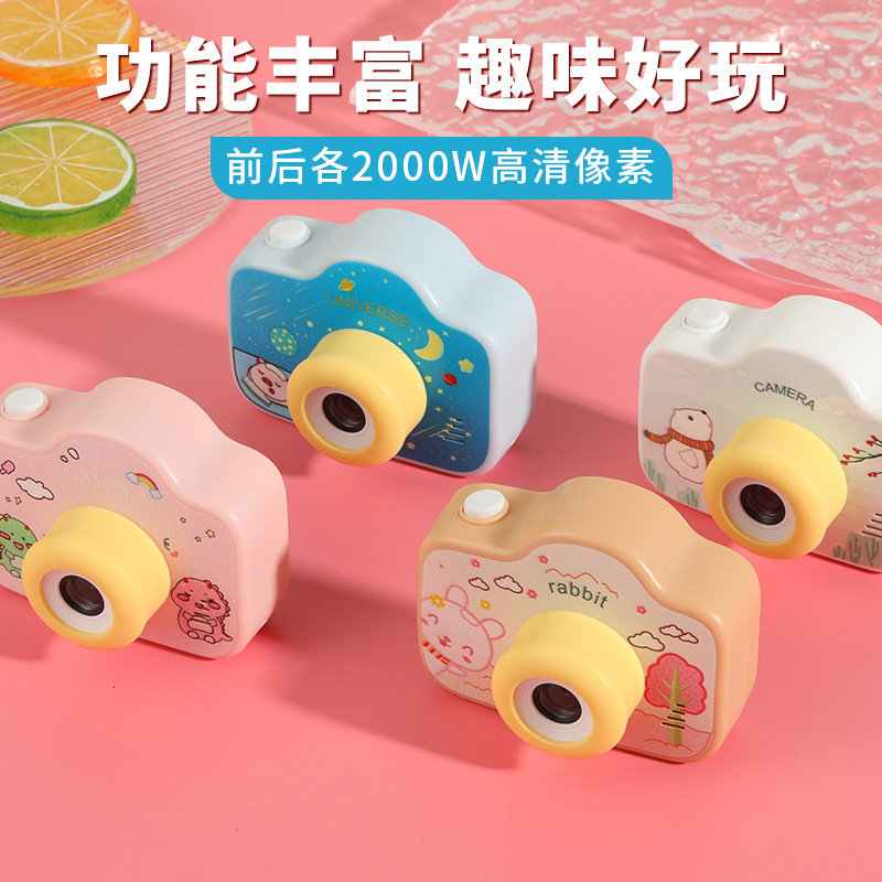 O1CN01lBFyhX1ZeLibwAWHj_!!2119