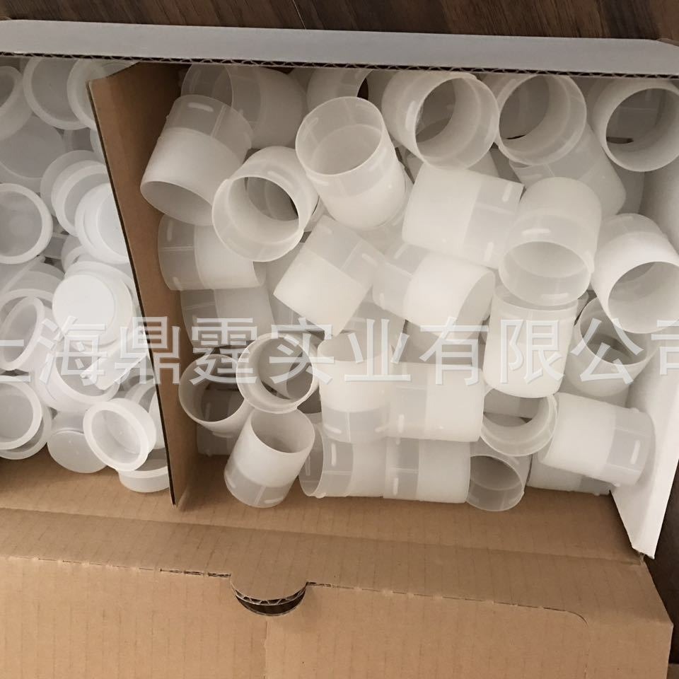 ţ������ ̨ʽӫ�������ר����Ʒ�������Լ���Ʒ����54CK-100