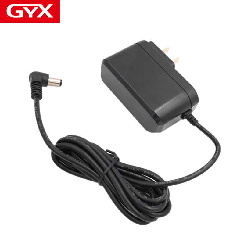 G26V500MA英规12V1A扫地机充电器24V500MA充电器 CCC CEPSEU